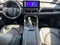 2024 Toyota Grand Highlander Hybrid Limited AWD