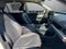 2024 Toyota Grand Highlander Hybrid Limited AWD