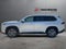2024 Toyota Grand Highlander Hybrid Limited AWD