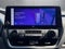 2024 Toyota Grand Highlander Hybrid Limited AWD