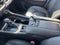 2024 Toyota Grand Highlander Hybrid Limited AWD