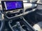 2024 Toyota Grand Highlander Hybrid Limited AWD