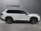 2024 Toyota Grand Highlander Hybrid Limited AWD
