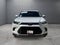 2024 Toyota Grand Highlander Hybrid Limited AWD