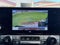 2024 Toyota Grand Highlander Hybrid Limited AWD