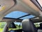 2024 Toyota Grand Highlander Hybrid Limited AWD