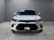 2024 Toyota Grand Highlander Hybrid Limited AWD