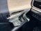 2024 Toyota Grand Highlander Hybrid Limited AWD