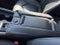 2024 Toyota Grand Highlander Hybrid Limited AWD