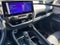 2024 Toyota Grand Highlander Hybrid Limited AWD