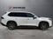 2024 Toyota Grand Highlander Hybrid Limited AWD