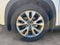 2024 Toyota Grand Highlander Hybrid Limited AWD