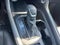 2024 Toyota Grand Highlander Hybrid Limited AWD