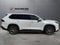 2024 Toyota Grand Highlander Hybrid Limited AWD