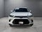 2024 Toyota Grand Highlander Hybrid Limited AWD