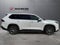 2024 Toyota Grand Highlander Hybrid Limited AWD