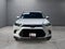 2024 Toyota Grand Highlander Hybrid Limited AWD