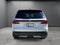 2024 Toyota Grand Highlander Hybrid Limited AWD