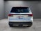 2024 Toyota Grand Highlander Hybrid Limited AWD