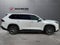 2024 Toyota Grand Highlander Hybrid Limited AWD