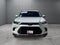 2024 Toyota Grand Highlander Hybrid Limited AWD