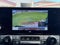 2024 Toyota Grand Highlander Hybrid Limited AWD