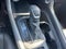 2024 Toyota Grand Highlander Hybrid Limited AWD