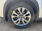 2024 Toyota Grand Highlander Hybrid Limited AWD