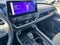 2024 Toyota Grand Highlander Hybrid XLE AWD