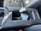 2024 Toyota Grand Highlander Hybrid XLE AWD