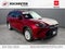 2024 Toyota Grand Highlander Hybrid XLE AWD