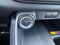 2024 Toyota Grand Highlander Hybrid XLE AWD