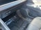 2024 Toyota Grand Highlander Hybrid XLE AWD