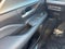 2024 Toyota Grand Highlander Hybrid XLE AWD