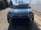 2024 Toyota Grand Highlander Hybrid XLE AWD