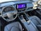 2024 Toyota Grand Highlander Hybrid XLE AWD