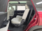 2025 Toyota Grand Highlander Hybrid XLE AWD