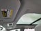 2025 Toyota Grand Highlander Hybrid XLE AWD