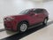 2025 Toyota Grand Highlander Hybrid XLE AWD