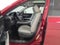 2025 Toyota Grand Highlander Hybrid XLE AWD