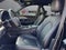 2026 Toyota Grand Highlander Hybrid Nightshade Edition AWD