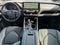 2026 Toyota Grand Highlander Hybrid Nightshade Edition AWD