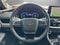 2026 Toyota Grand Highlander Hybrid Nightshade Edition AWD