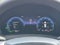 2026 Toyota Grand Highlander Hybrid Nightshade Edition AWD