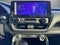 2026 Toyota Grand Highlander Hybrid Nightshade Edition AWD