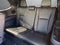 2026 Toyota Grand Highlander Hybrid Nightshade Edition AWD
