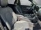 2026 Toyota Grand Highlander Hybrid Nightshade Edition AWD