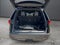 2026 Toyota Grand Highlander Hybrid Nightshade Edition AWD