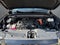 2026 Toyota Grand Highlander Hybrid Nightshade Edition AWD