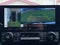 2026 Toyota Grand Highlander Hybrid Nightshade Edition AWD